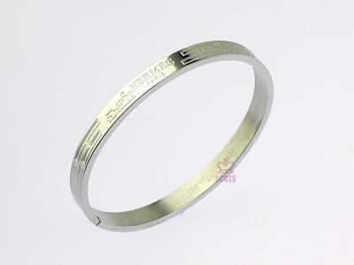 Cheap HERMES Bracelet wholesale No. 427